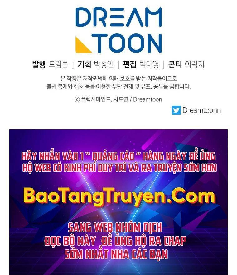 Tàn Tinh Tái Thế Chapter 28 - 222