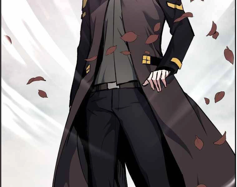 Tàn Tinh Tái Thế Chapter 29 - 9