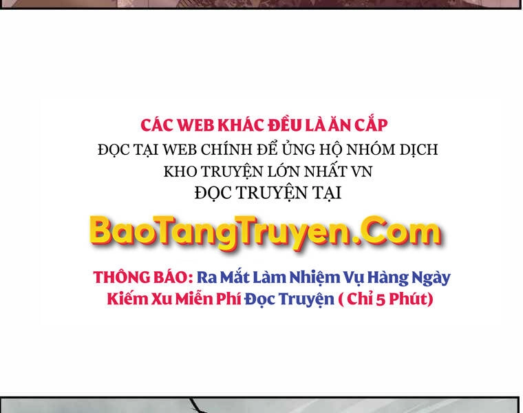 Tàn Tinh Tái Thế Chapter 29 - 13