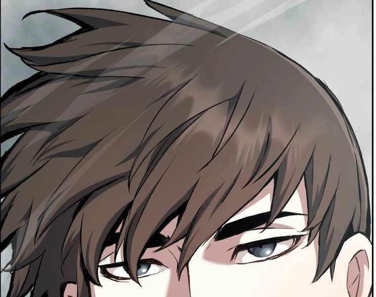 Tàn Tinh Tái Thế Chapter 29 - 14