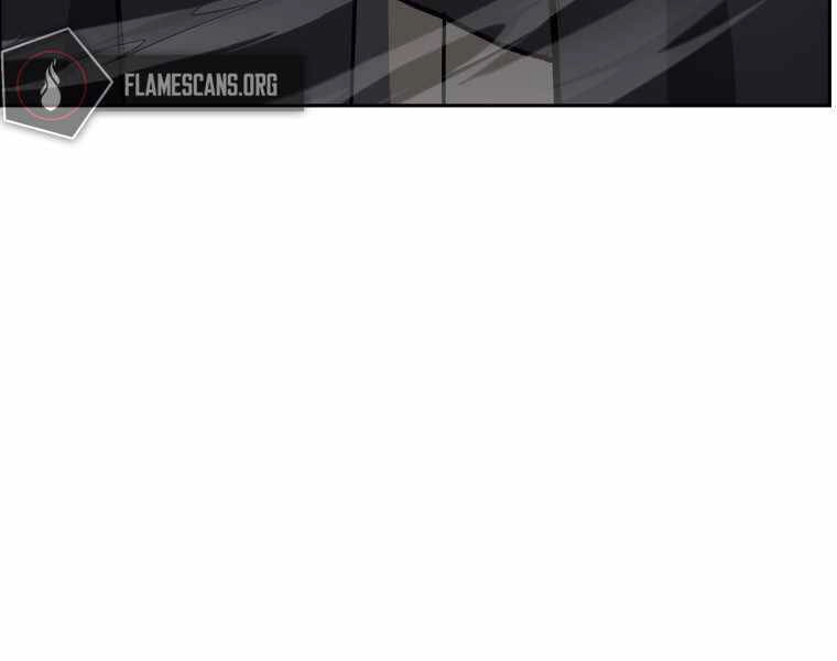 Tàn Tinh Tái Thế Chapter 29 - 17