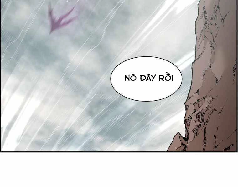 Tàn Tinh Tái Thế Chapter 29 - 19