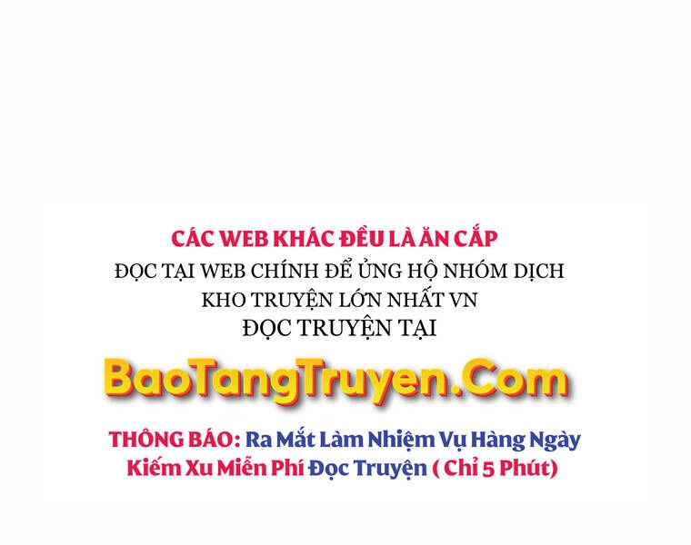 Tàn Tinh Tái Thế Chapter 29 - 20