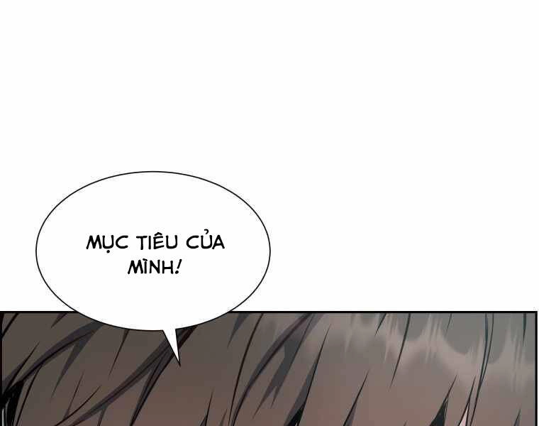 Tàn Tinh Tái Thế Chapter 29 - 21