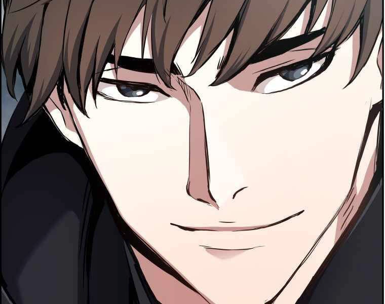 Tàn Tinh Tái Thế Chapter 29 - 22