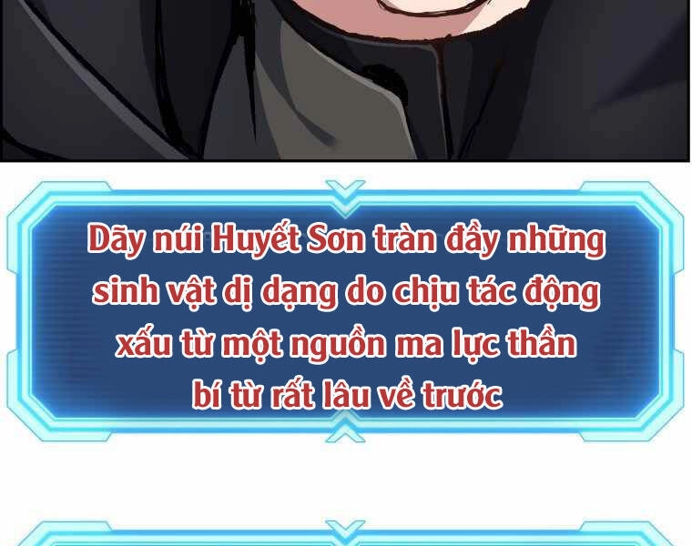 Tàn Tinh Tái Thế Chapter 29 - 23