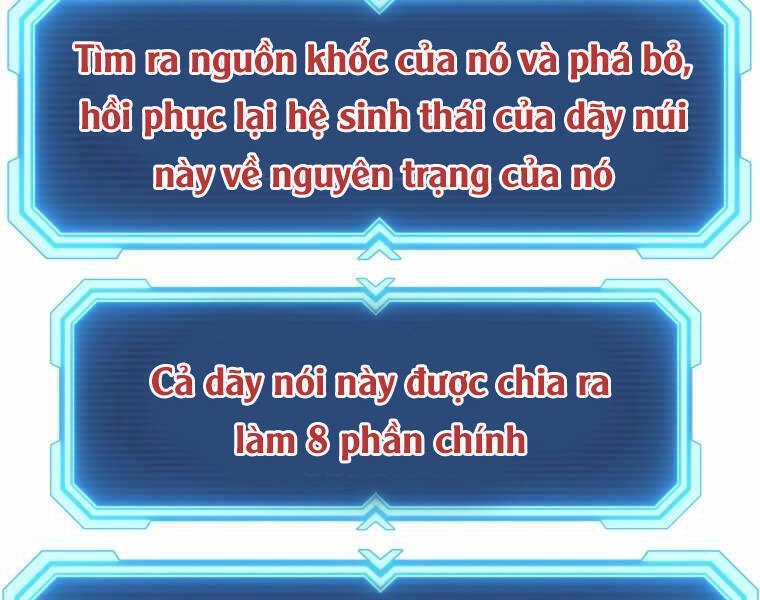 Tàn Tinh Tái Thế Chapter 29 - 24