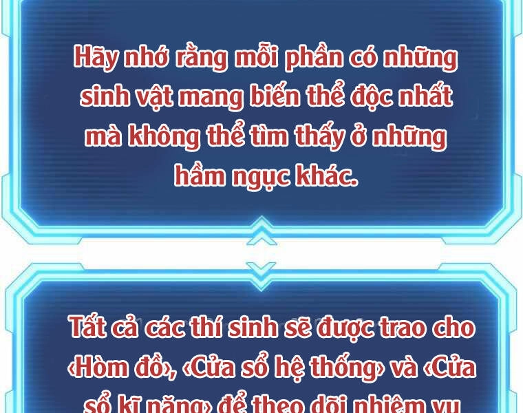 Tàn Tinh Tái Thế Chapter 29 - 25