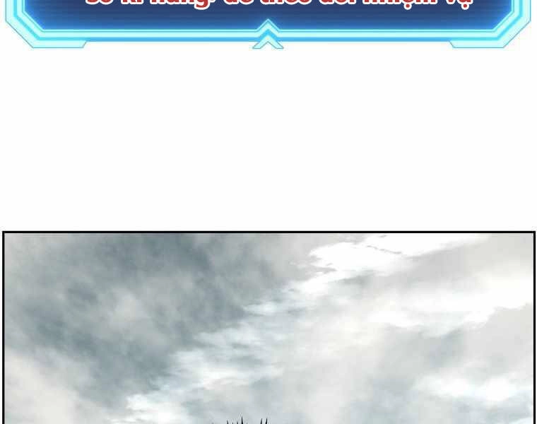 Tàn Tinh Tái Thế Chapter 29 - 26