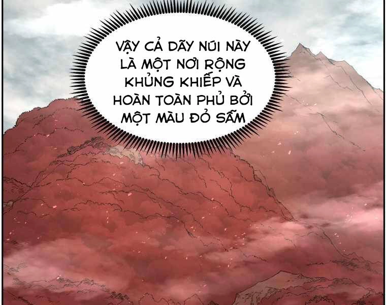 Tàn Tinh Tái Thế Chapter 29 - 27