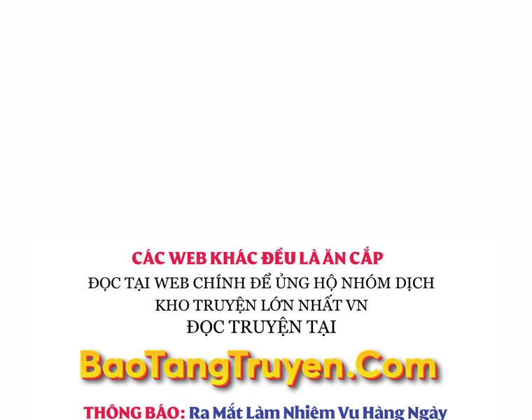 Tàn Tinh Tái Thế Chapter 29 - 29