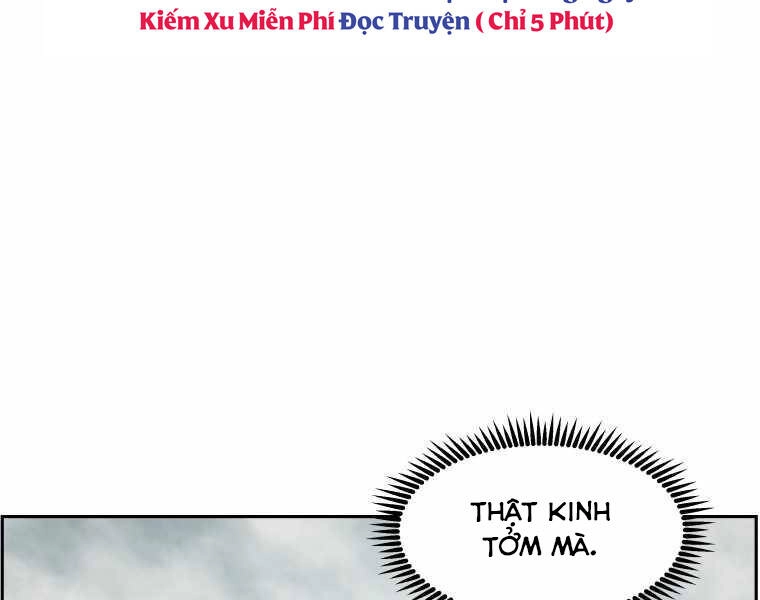 Tàn Tinh Tái Thế Chapter 29 - 30