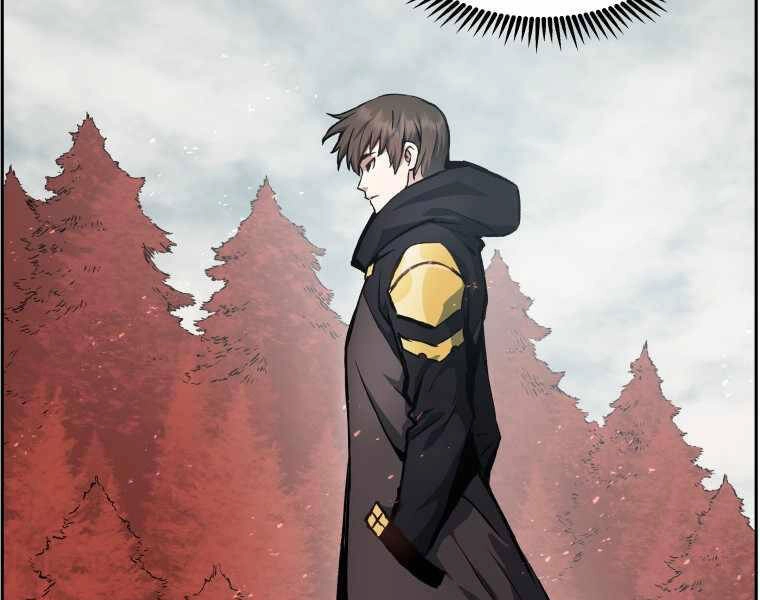 Tàn Tinh Tái Thế Chapter 29 - 31