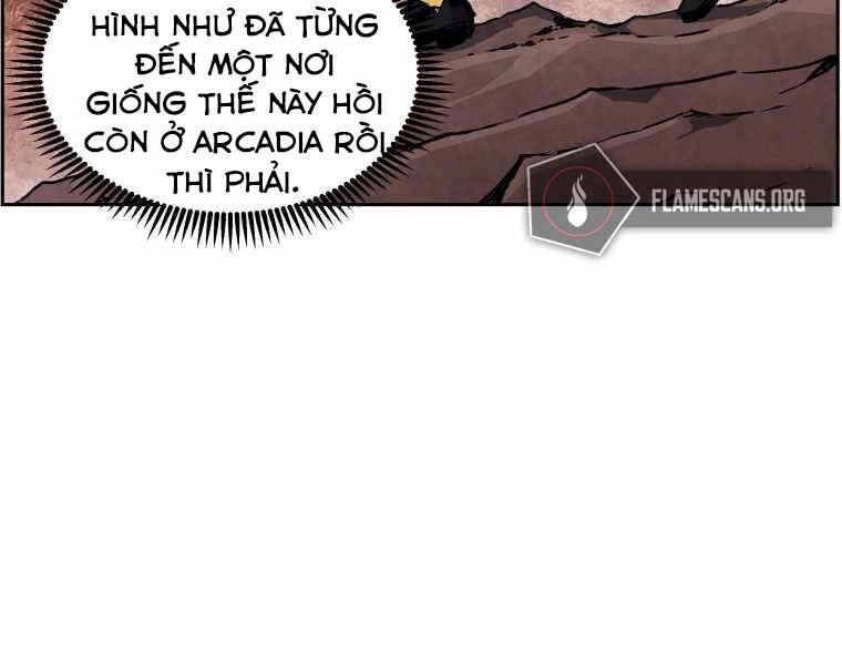 Tàn Tinh Tái Thế Chapter 29 - 33