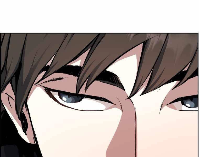 Tàn Tinh Tái Thế Chapter 29 - 36