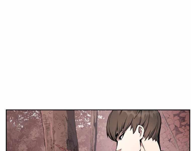 Tàn Tinh Tái Thế Chapter 29 - 38