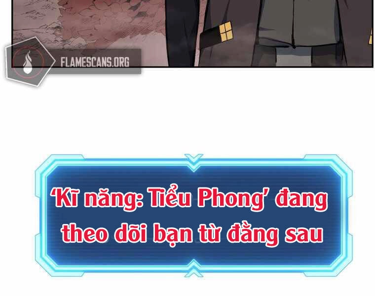 Tàn Tinh Tái Thế Chapter 29 - 40