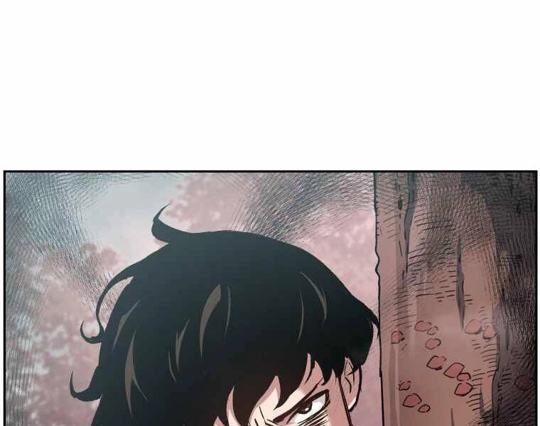 Tàn Tinh Tái Thế Chapter 29 - 41