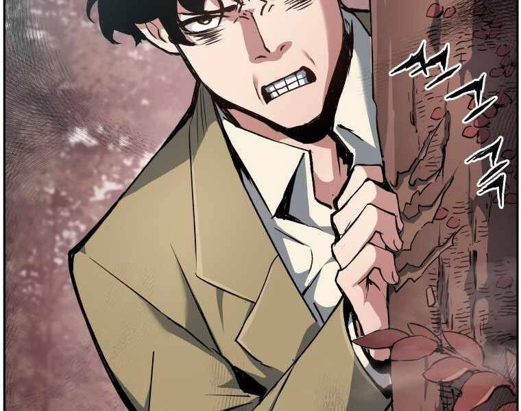 Tàn Tinh Tái Thế Chapter 29 - 42