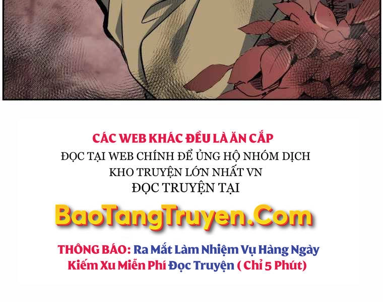 Tàn Tinh Tái Thế Chapter 29 - 43