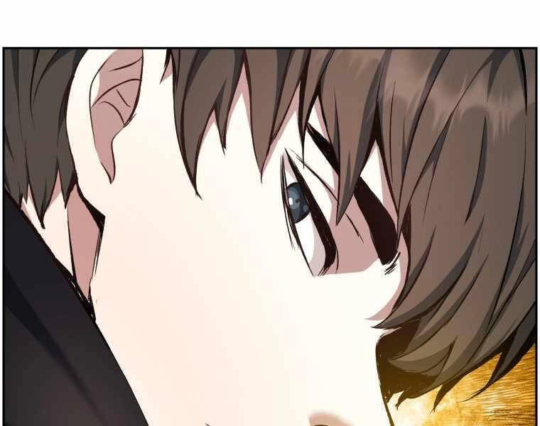 Tàn Tinh Tái Thế Chapter 29 - 44