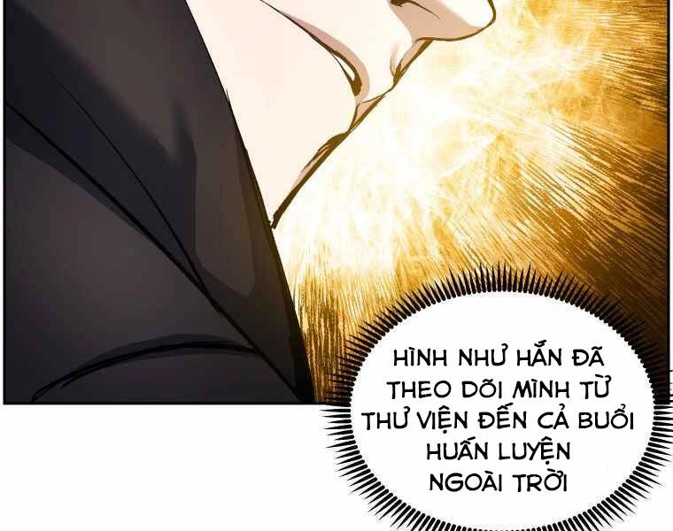 Tàn Tinh Tái Thế Chapter 29 - 45