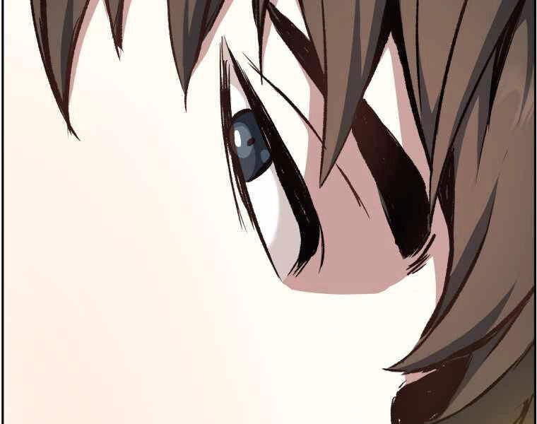 Tàn Tinh Tái Thế Chapter 29 - 47