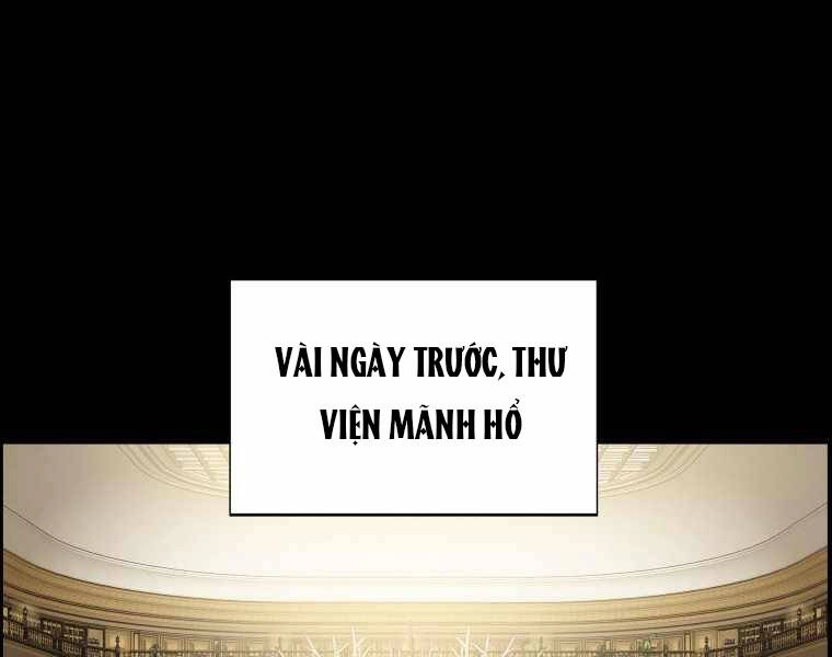 Tàn Tinh Tái Thế Chapter 29 - 52