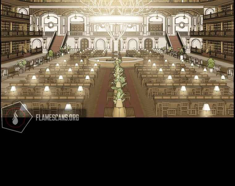 Tàn Tinh Tái Thế Chapter 29 - 53