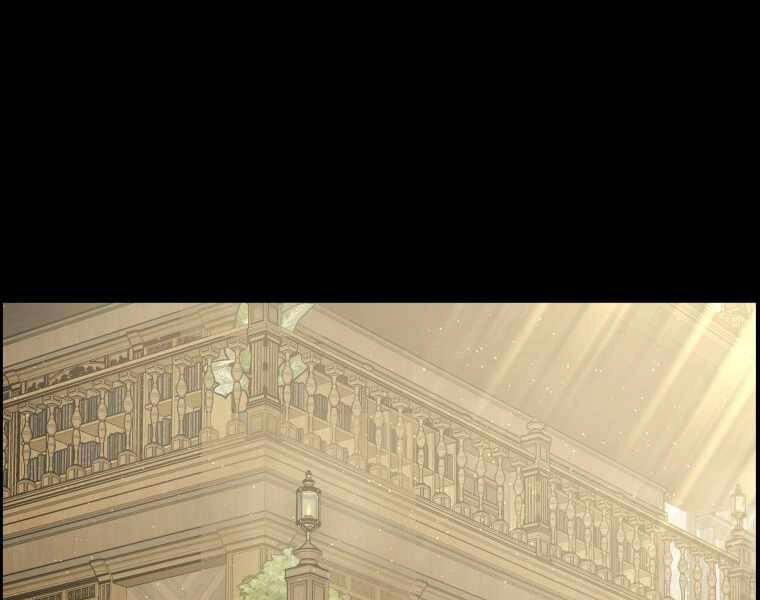 Tàn Tinh Tái Thế Chapter 29 - 55