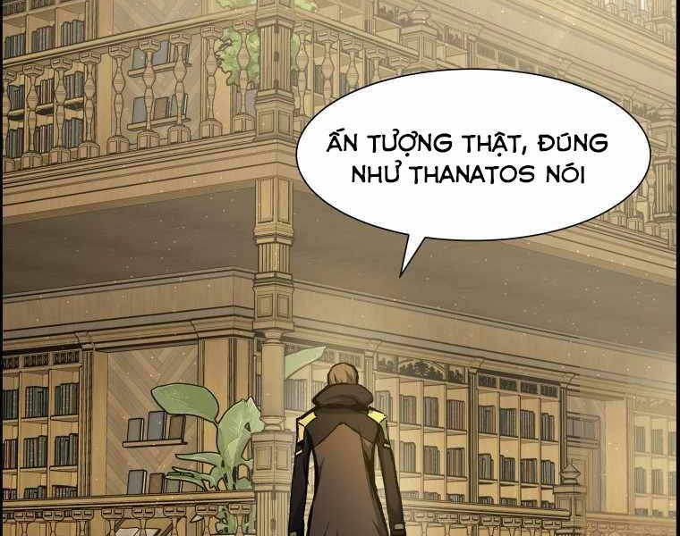 Tàn Tinh Tái Thế Chapter 29 - 56