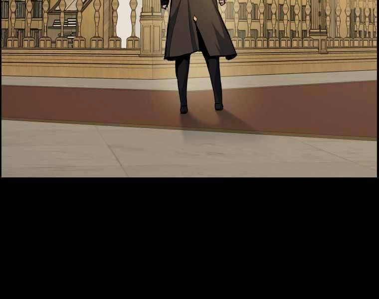 Tàn Tinh Tái Thế Chapter 29 - 57