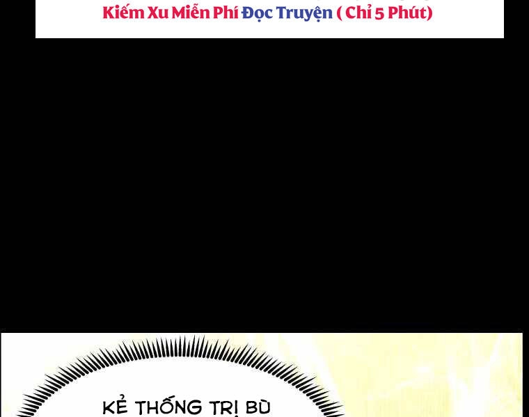 Tàn Tinh Tái Thế Chapter 29 - 59