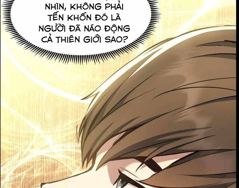 Tàn Tinh Tái Thế Chapter 29 - 60