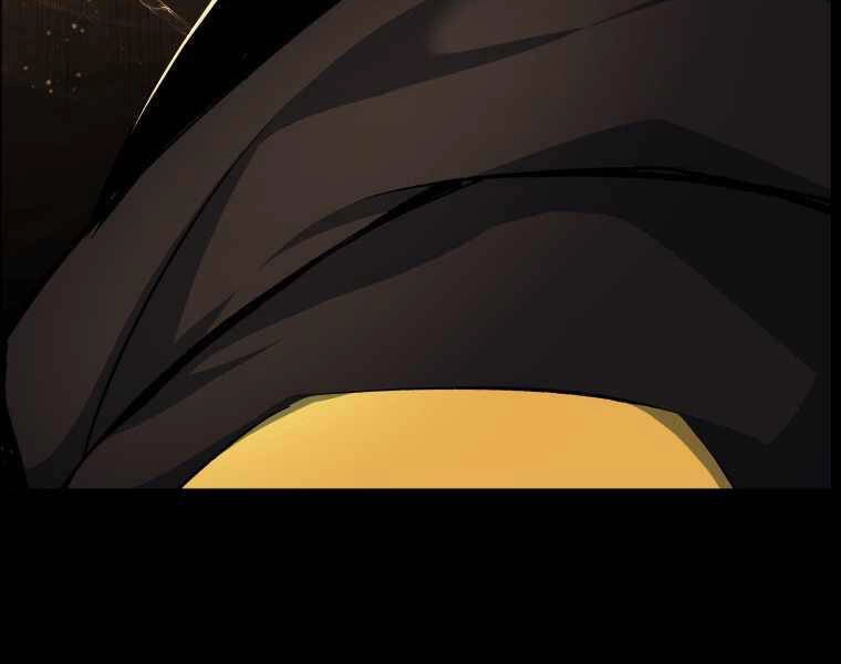 Tàn Tinh Tái Thế Chapter 29 - 62