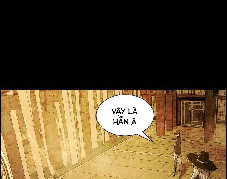 Tàn Tinh Tái Thế Chapter 29 - 65