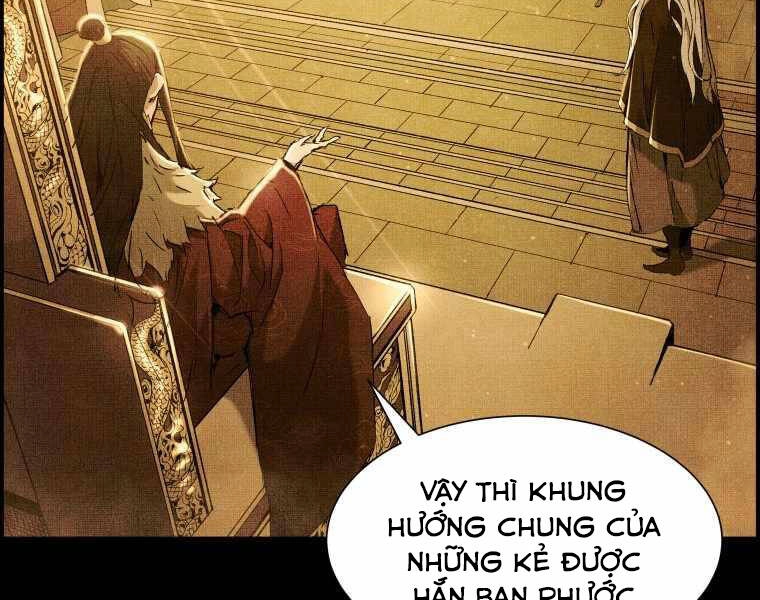 Tàn Tinh Tái Thế Chapter 29 - 66