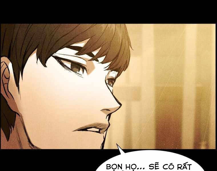 Tàn Tinh Tái Thế Chapter 29 - 69