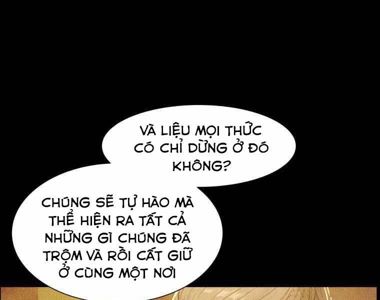 Tàn Tinh Tái Thế Chapter 29 - 71