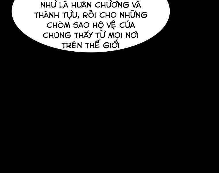 Tàn Tinh Tái Thế Chapter 29 - 73