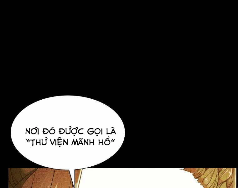 Tàn Tinh Tái Thế Chapter 29 - 74