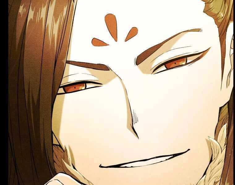 Tàn Tinh Tái Thế Chapter 29 - 75