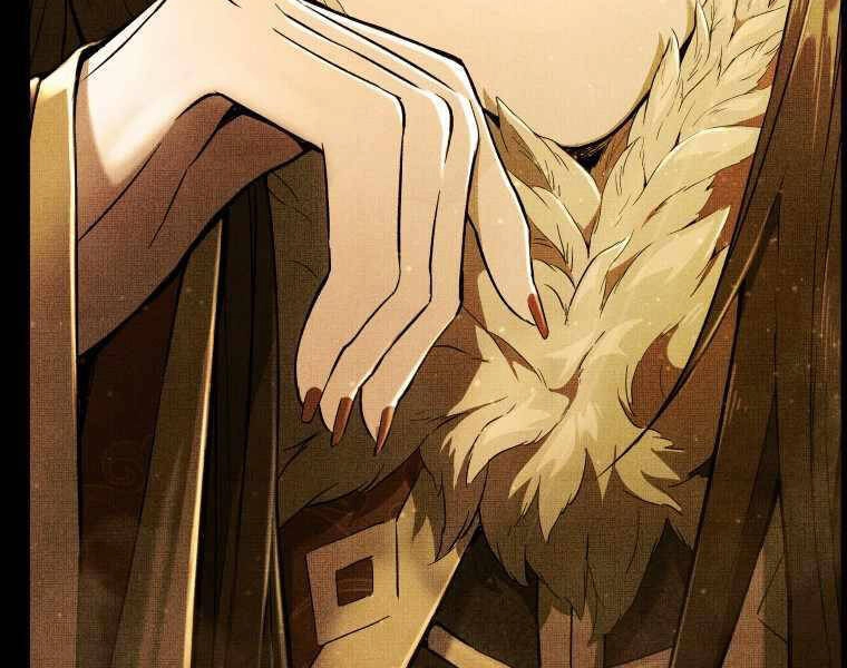 Tàn Tinh Tái Thế Chapter 29 - 76