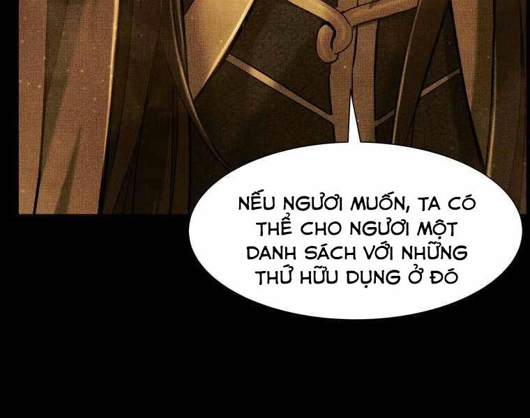 Tàn Tinh Tái Thế Chapter 29 - 77