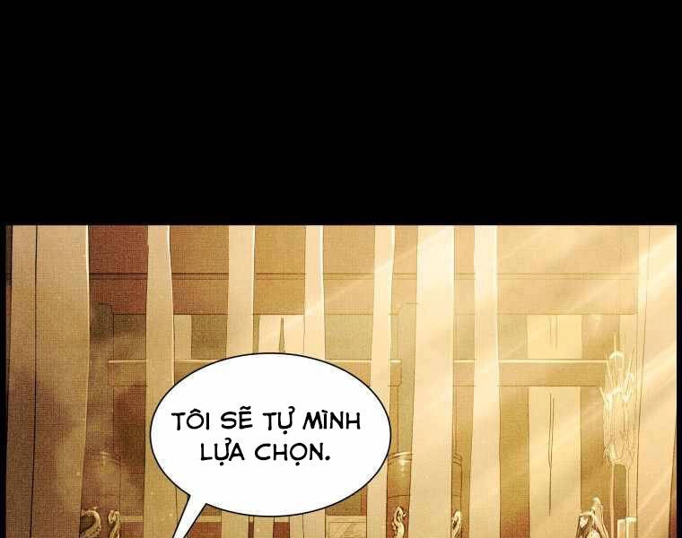 Tàn Tinh Tái Thế Chapter 29 - 79