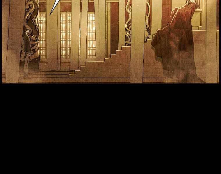 Tàn Tinh Tái Thế Chapter 29 - 80