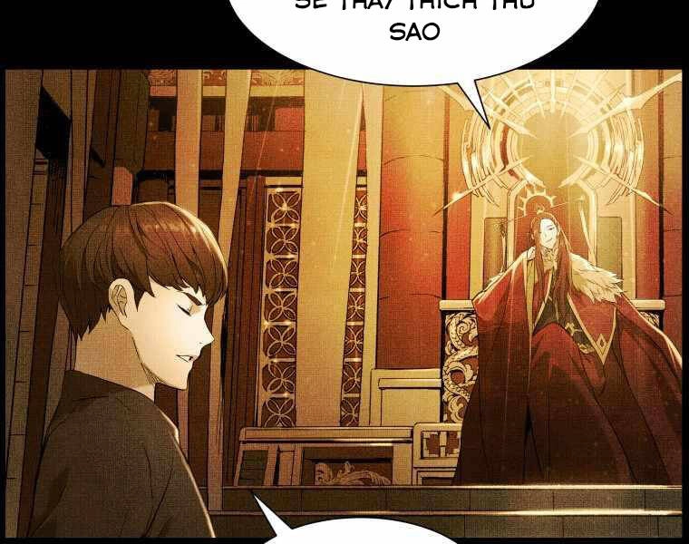 Tàn Tinh Tái Thế Chapter 29 - 83