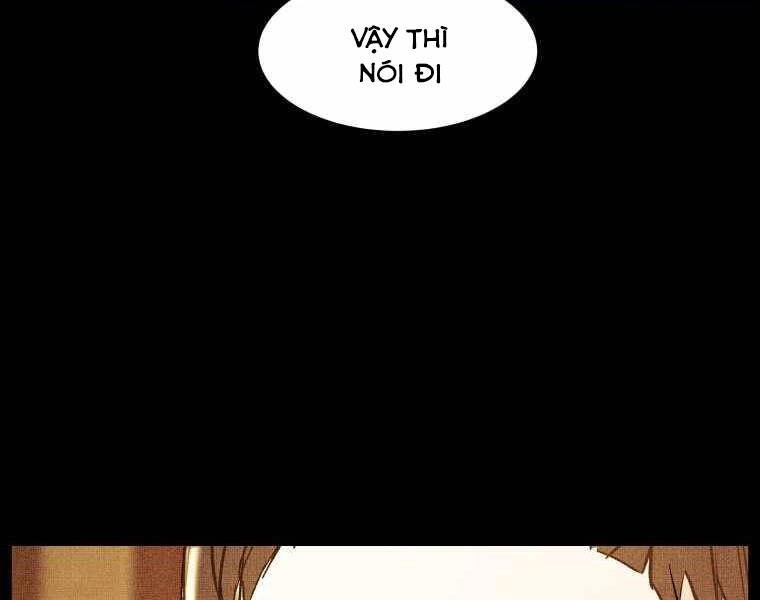 Tàn Tinh Tái Thế Chapter 29 - 84