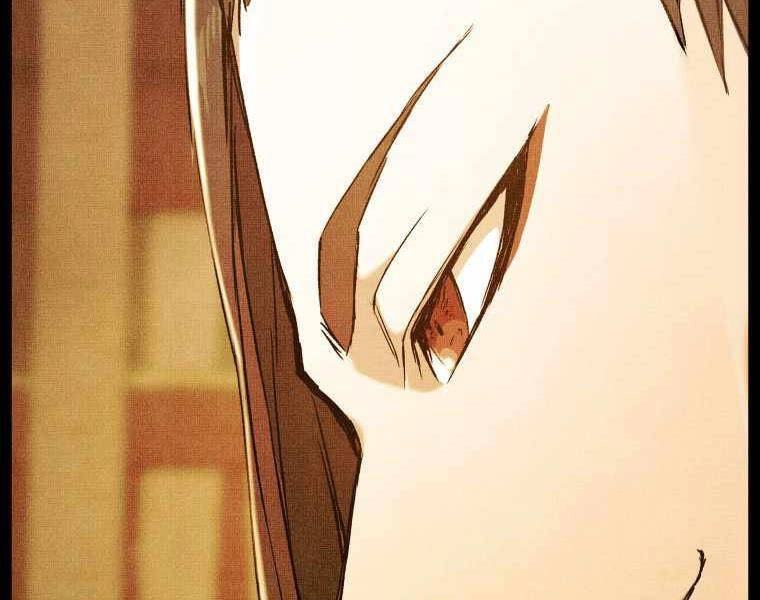 Tàn Tinh Tái Thế Chapter 29 - 85