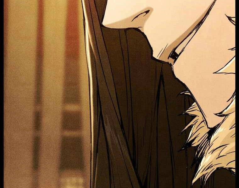 Tàn Tinh Tái Thế Chapter 29 - 86